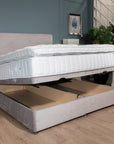 KING KOIL Spinal Recovery 1800 Mattress