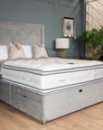 WILL and CO Ortho Cloud Mattress