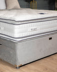 WILL and CO Ortho Cloud Mattress
