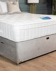 KING KOIL Spinal Recovery 1200 Mattress