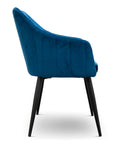 Jules Dining Chair