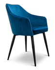 Jules Dining Chair