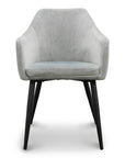 Jules Dining Chair