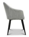 Jules Dining Chair