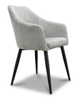 Jules Dining Chair