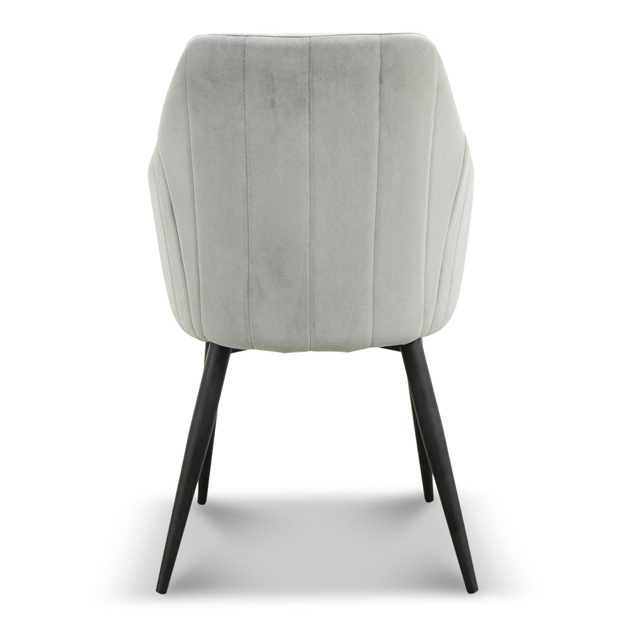 Jules Dining Chair