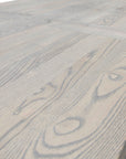 Horsen Y Leg Dining Table