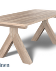 Horsen Baby-Y Leg Table