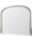 Thornby Mirror