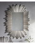 Herzfield Mirror