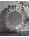 Herzfield Mirror