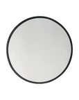 Higgins Round Mirror