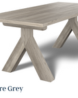 Horsen Baby-Y Leg Table