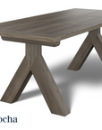 Horsen Baby-Y Leg Table