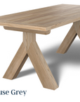 Horsen Baby-Y Leg Table