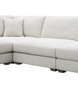 Courtney Corner XL