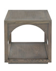 Logan Side Table