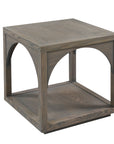Logan Side Table