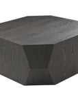 Collin Coffee Table