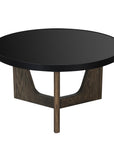 Perry Coffee Table