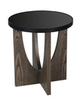 Perry Side Table