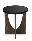 Perry Side Table