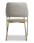 Ali Dining Chair