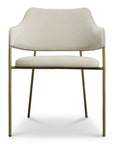 Ali Dining Chair