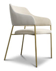 Ali Dining Chair