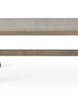 Horsen Coffee Table