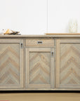 Audrina Sideboard