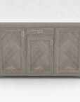 Audrina Sideboard
