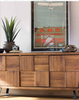 Haddington Sideboard