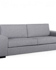 Camino Sofa