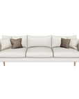 Connie Sofa