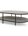 Jude Coffee Table