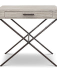 Bert Side Table