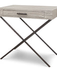 Bert Side Table