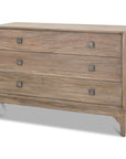 Fred Chest of Drawers