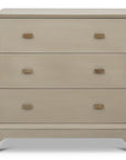 Aurora Chest of Drawers