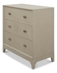 Aurora Chest of Drawers