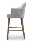 Lia Stool