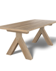 Horsen Baby-Y Leg Table
