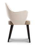 Freya Dining Chair