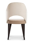 Freya Dining Chair