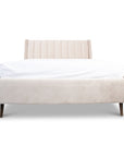 Daytona Bed