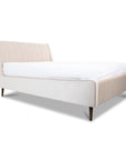 Daytona Bed