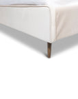Daytona Bed
