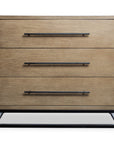 Hecto Chest of Drawers