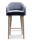 Orbit Stool